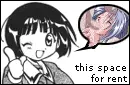 sexy anime