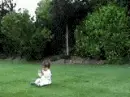 funny
