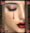 blood
