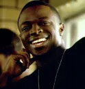 Sean Patrick Thomas