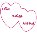 i will always love you
