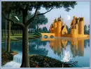 Backgrounds