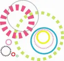 circle