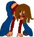 Anime Girl