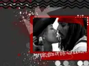 Jack Sparrow