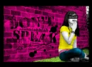 Dont speak