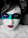 SO extrem beautiful