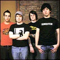fall out boy