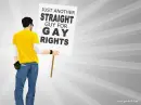 Guy for Gay...