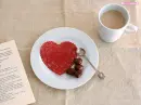 A time to Love...