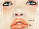 Kiss me back