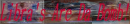 Libra Collage Extended Network Banner