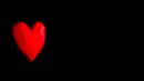 amore