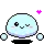 Kao