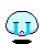 sad Kao