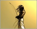 capoeira pic