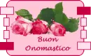 buon onomastico