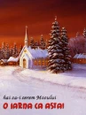 merry christmas!
