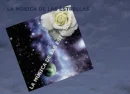La mÃºsica de las estrellas