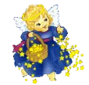 inger