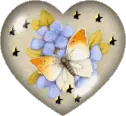 cuoreblu