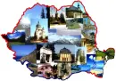 romania