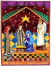 nativity