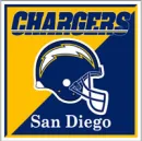 chargers