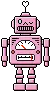 pinkyrobot!