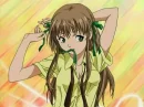 yakitate japan