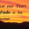 Fade