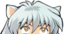inuyasha 