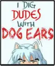 inuyasha 