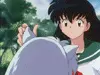 inuyasha 