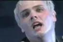 Sweaty Gerard 