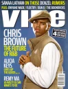 ChRiS bRoWn
