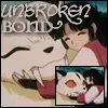 inuyasha 