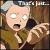 inuyasha 