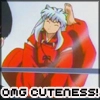 inuyasha 