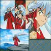 inuyasha 