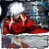 inuyasha 