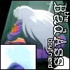 inuyasha 