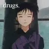 inuyasha 