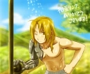 full metal alcehmist