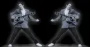 elvis