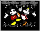 mickeyandminnie