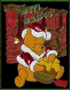 pooh