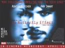 Butterfly Effect