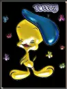 tweety