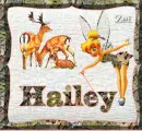 Hailey
